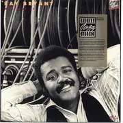 LP - Ray Bryant - Montreux '77