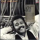 LP - Ray Bryant - Montreux '77