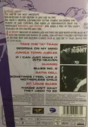 DVD - Ray Bryant - Norman Granz' Jazz In Montreux Presents Ray Bryant '77