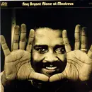 CD - Ray Bryant - Alone At Montreux