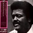 LP - Ray Bryant - Here's Ray Bryant - + Obi, Insert