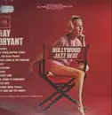 LP - Ray Bryant - Hollywood Jazz Beat