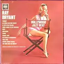 LP - Ray Bryant - Hollywood Jazz Beat