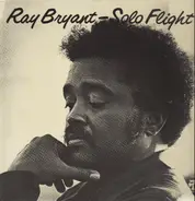 Ray Bryant - Solo Flight