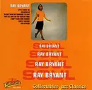 CD - Ray Bryant - Soul