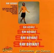 Ray Bryant - Soul
