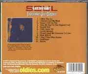 CD - Ray Bryant - Soul