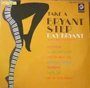 LP - Ray Bryant - Take A Bryant-Step
