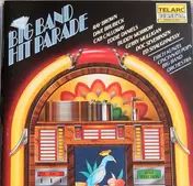 Ray Brown - The Big Band Hit Parade