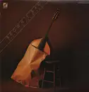 LP - Ray Brown - Brown's Bag - + Insert