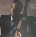 LP - Ray Brown - Something For Lester