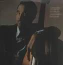 LP - Ray Brown - Something For Lester - Insert