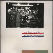 Ray Brown Trio - Georgia On My Mind