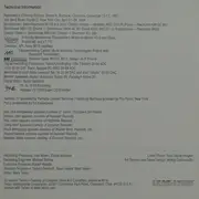 CD - Ray Brown Trio - Some Of My Best Friends Are...Singers