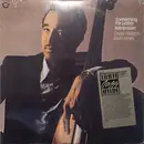 LP - Ray Brown - Something For Lester
