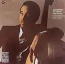CD - Ray Brown - Something For Lester