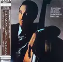LP - Ray Brown - Something For Lester - OBI + Inlay