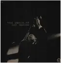 LP - Ray Brown - The Genius Of Ray Brown