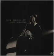 Ray Brown - The Genius Of Ray Brown