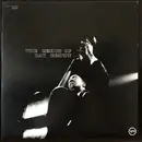 LP - Ray Brown - The Genius Of Ray Brown