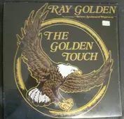 Ray Golden