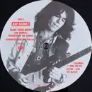 12inch Vinyl Single - Ray Gomez - Make Your Move