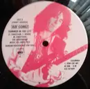 12inch Vinyl Single - Ray Gomez - Summer In The City