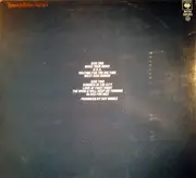 LP - Ray Gomez - Volume