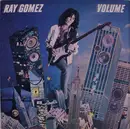 LP - Ray Gomez - Volume