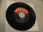 Ray Garnett - I Remember You / All ALone Am I