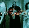 CD - Ray Gaskins - Shady Lane
