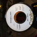 7inch Vinyl Single - Ray Griff - Raymond's Place / Goodbye Baby