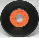 7inch Vinyl Single - Ray Griff - You Ring My Bell