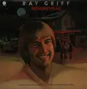 LP - Ray Griff - Raymond's Place