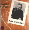 LP - Ray Doggett - Doggone It Doggett