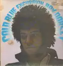 LP - Ray Dorset - Cold blue excursion