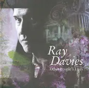 Ray Davies - Other People's Lives