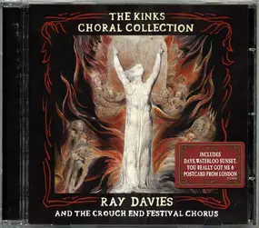 Ray Davies - The Kinks Choral Collection (Special Edition)