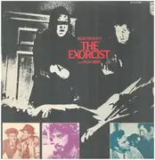 LP - Ray Davies / The Marketts / The Chaquito Big Band - The Exorcist エクソシスト /  刑事コロンボ