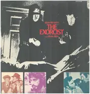 Ray Davies / The Marketts / The Chaquito Big Band - The Exorcist エクソシスト /  刑事コロンボ