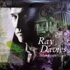 Double LP - Ray Davies - Other People's Lives - still sealed