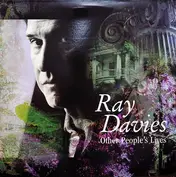 Ray Davies