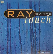 Ray Danté - Touch