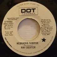 Ray Dexter - Nebraska Sunrise