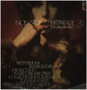 LP - Ray Dean - Non-Stop-Hitparade '70