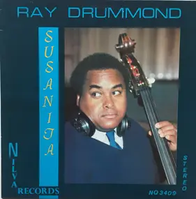 Ray Drummond - Susanita