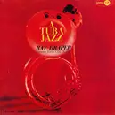 CD - Ray Draper Featuring John Coltrane - A Tuba Jazz