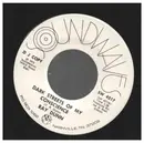 7inch Vinyl Single - Ray Dunn - Sunday Morning Woman