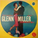 LP - Ray Eberle Orchestra , Jerry Gray And His Orchestra - Glenn Miller Greats!