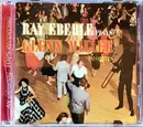 CD - Ray Eberle Featuring The Ray Eberle Orchestra , Will Bradley , Hymie Schertzer - Plays Glenn Miller Favorites
